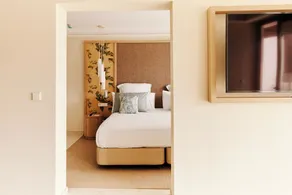 Hotel Cartago - All Inclusive - Image 2