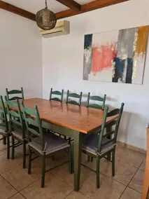 Casa La Sabina - Image 3