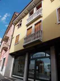 B&B A Casa Di Sara - Image 5