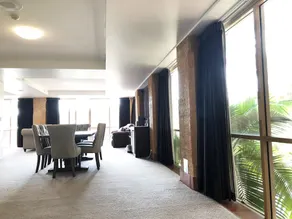 Ramada Resort Kooralbyn Valley - Image 4
