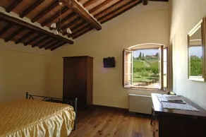 Il Palagetto - Image 3