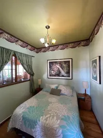 Hostal Aloha Inn - Image 3