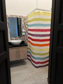 Pixel Hostel - Image 5