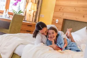 Hotel Post Tolderhof - Image 3
