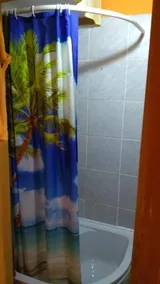 Cuki Apartment - Image 3