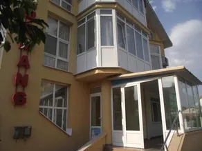 Villa Flormang - Image 3