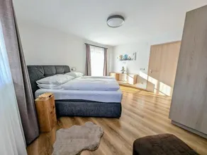 Malfertheinerhof - Image 4