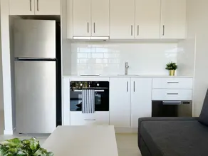 One on Harris Apartments - Image 4