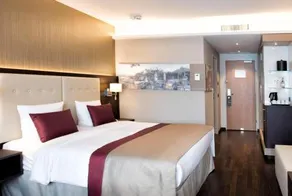 Wyndham Grand Salzburg Conference Centre - Image 3