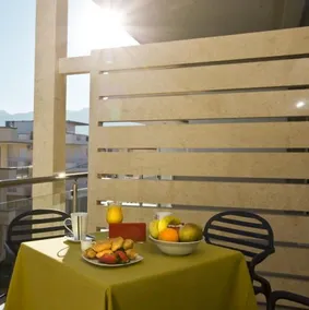 Nefeli Apartments - Image 4