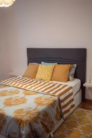 Stunning 3bed Apartment in Belas, Lisbon - Image 2