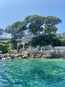 CMG - Luxueux appartement en plein coeur de Cannes - Image 3