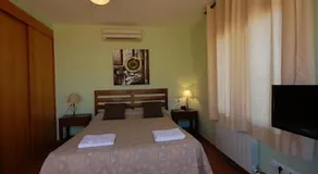 Hotel Led Sitges - Image 2