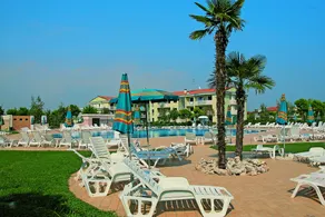 Lecci Lido Altanea - Image 5