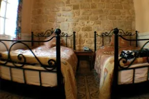 Yacoub Hotel - Image 5