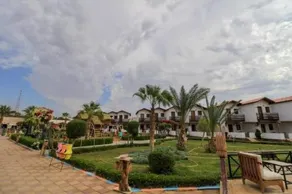 Ganet Sinai Resort - Image 5