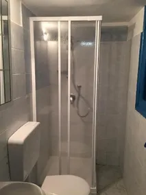Blue Apartment - Image 2
