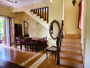 Villa Cavelossim - Image 3