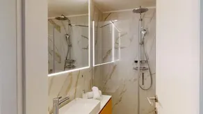 Villa Zoe Suites - Image 4