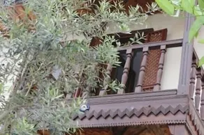 Holifera Boutique Hotel - Image 5