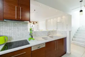 Stylish & Nature Home - Image 2