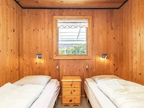 6 Person Holiday Home in Bogense - Image 4