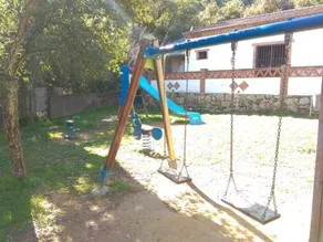 Camping Genal - Image 4