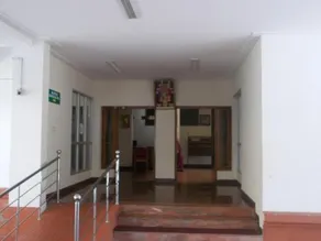 KTDC Tamarind Guruvayoor - Image 3