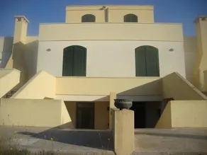 Tenuta Santa Maria della Lizza - Image 5