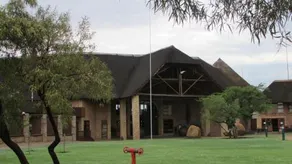 Zebula Holiday Homes - Image 4