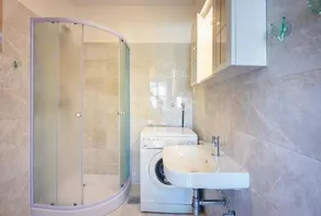 Apartments Aldo - Image 4