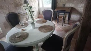 Chambres d'hôtes du Domaine de Lansac - Image 5