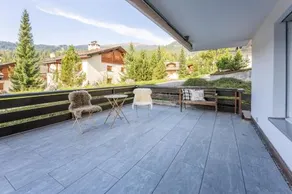 Casa Gronda - Image 3
