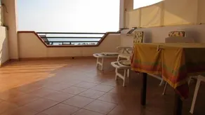 B&B Oasi - Image 2