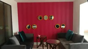 Wang Hai Apartment - Image 2