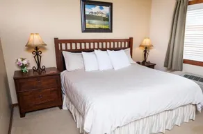 Glacier Ridge Suites - Image 3