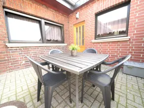 Apartment On A Farm Near Dusseldorf - Image 5
