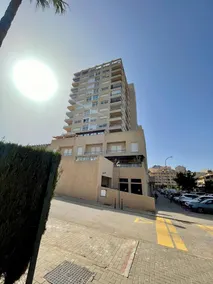 El Coloso de SteraM Flats Benalmádena - Image 4