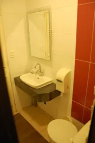 Hotel Plaza Concepción - Image 2