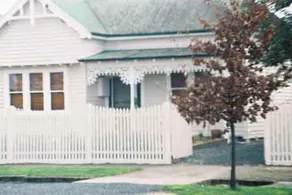 Eyre House Ballarat - Image 3