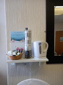 Seasons 24 Guest House - Image 4