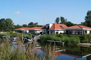 Golf & Villaresort Harderwold - Image 4