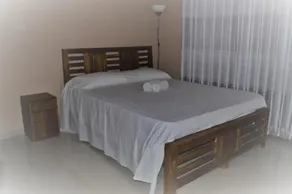 Nightingale Inn - Image 3