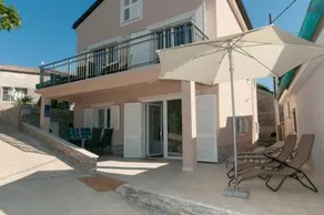 Villa Sv Martin - Image 2