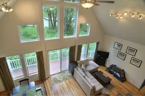 Dixies River Retreat - Image 4