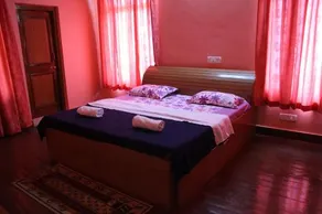 Chandruma Cottage - Image 3