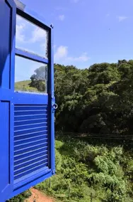 Fazenda Hotel Jatahy - Image 3