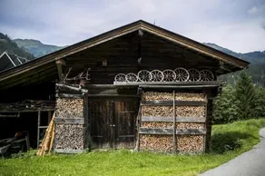 Kasperbauer - Image 3