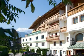 Zillertaler Weinstadl - Image 5