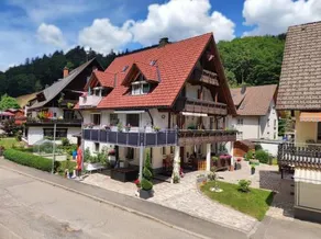 Haus Obertal - Image 5
